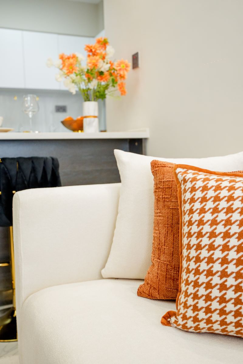 Kindaruma Homes - Image 20